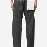 Men's Social Sculpture 01 Wide Mud OD 0126105005005