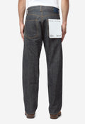 Men's Social Sculpture 01 Wide Mud OD 0126105005005