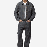 Men's SS 102XX Jacket Mud OD 0126105006001