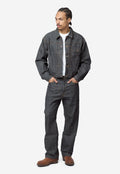 Men's Social Sculpture 01 Wide Mud OD 0126105005005