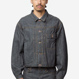 Men's SS 102XX Jacket Mud OD 0126105006001