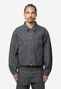 Men's SS 102XX Jacket Mud OD 0126105006001