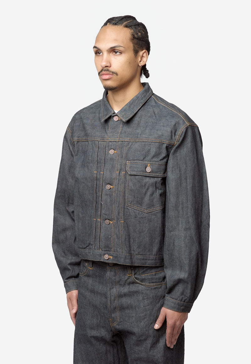 Men's SS 102XX Jacket Mud OD 0126105006001