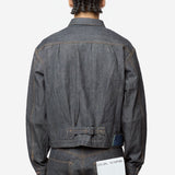 Men's SS 102XX Jacket Mud OD 0126105006001