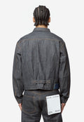 Men's SS 102XX Jacket Mud OD 0126105006001