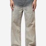 Men's Rig Chino Octo Wash M2265RO
