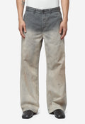 Men's Rig Chino Octo Wash M2265RO