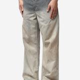 Men's Rig Chino Octo Wash M2265RO