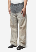 Men's Rig Chino Octo Wash M2265RO