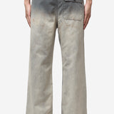 Men's Rig Chino Octo Wash M2265RO