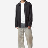 Men's Rig Chino Octo Wash M2265RO