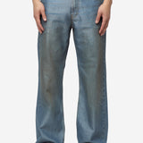 Men's Carlson Cut Jeans Kintsugi Wash M2265CK