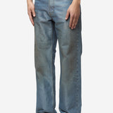Men's Carlson Cut Jeans Kintsugi Wash M2265CK