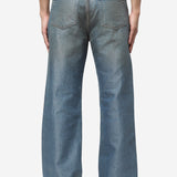 Men's Carlson Cut Jeans Kintsugi Wash M2265CK