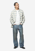 Men's Carlson Cut Jeans Kintsugi Wash M2265CK