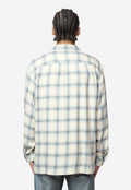 Men's Every Shirt Sacramento Cowboy Viscose M2262ESC
