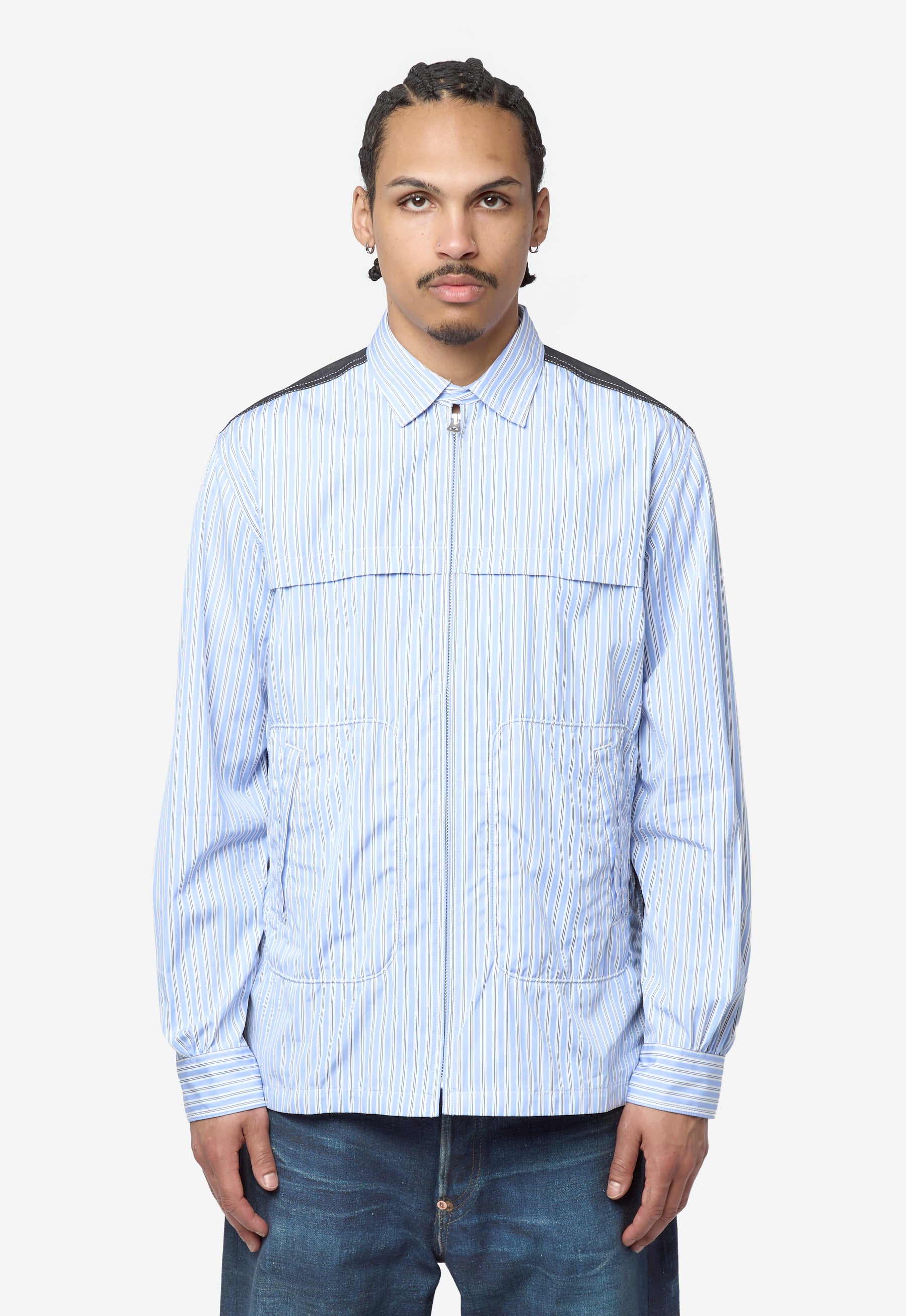 Junya Watanabe Man – NOMAD