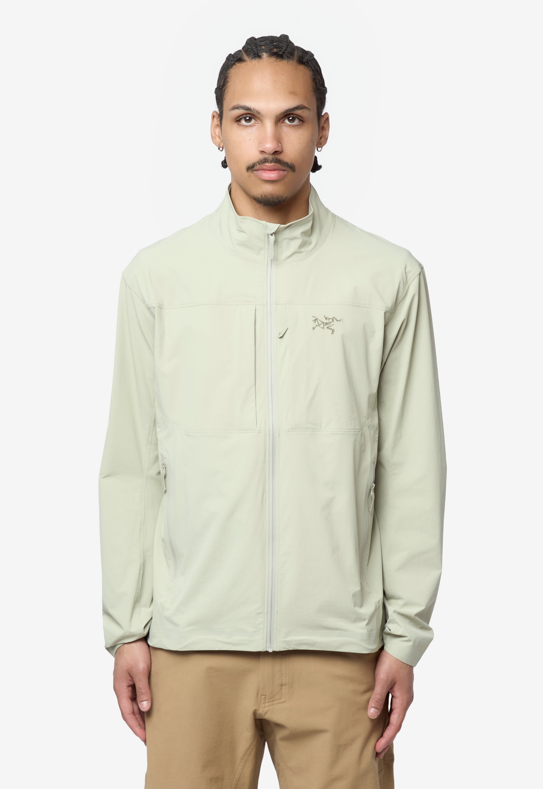 Arc'teryx – NOMAD