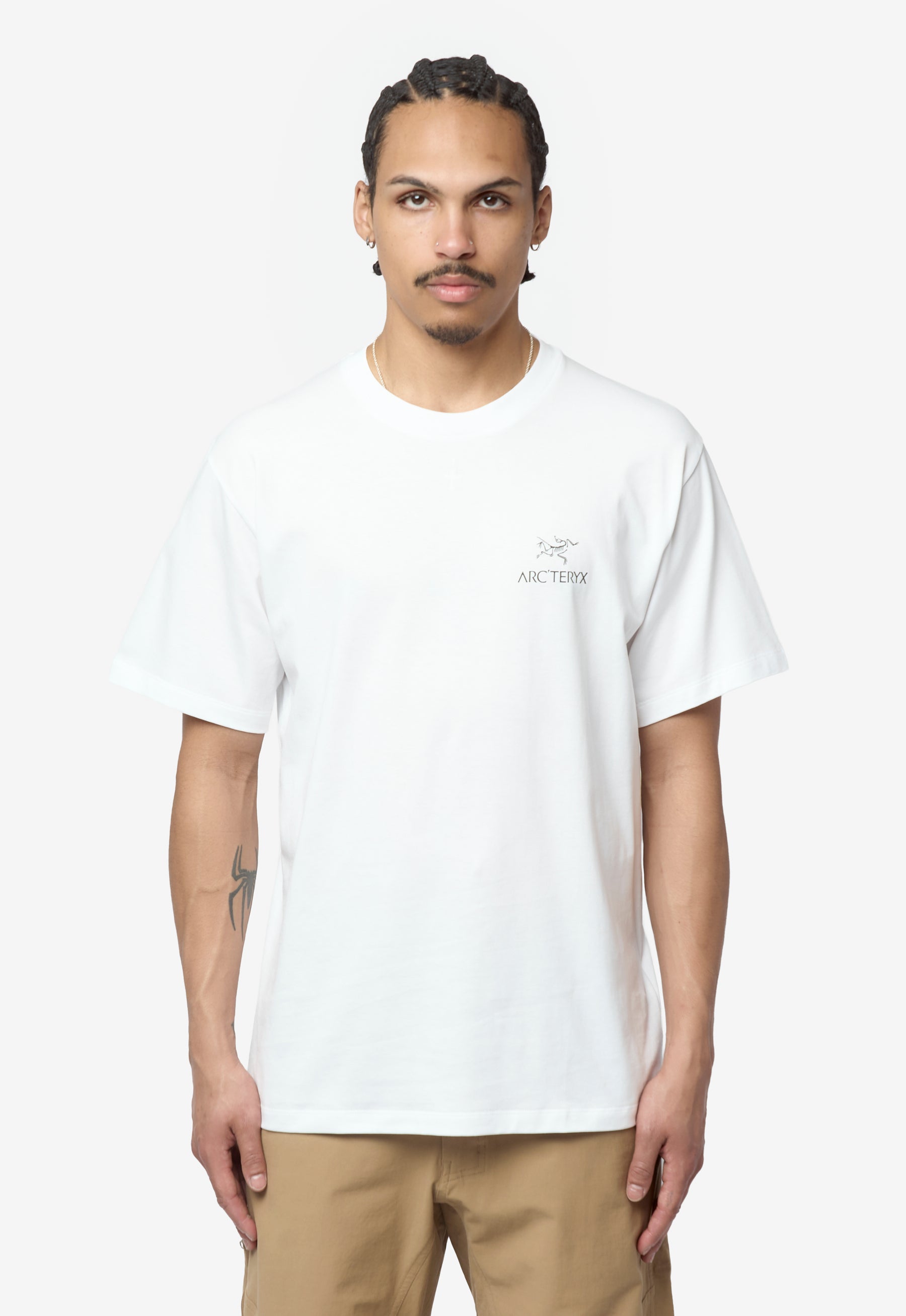 Arc'teryx – NOMAD