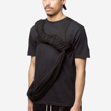 Men's Harness Tank Black DU01F4168
