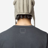 Men's Gagarin Hat Olive 0126103003015