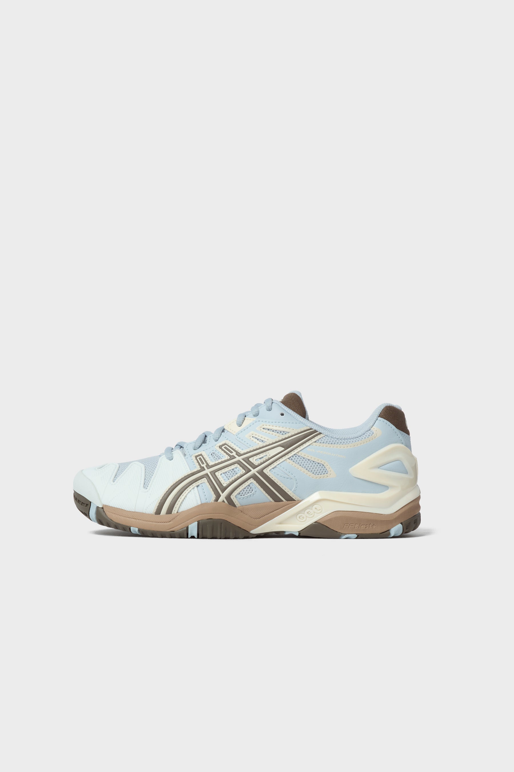 【目玉商品】POMONA CITY RYDAZ - WALKING g-rap s-l1200.jpg