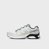 Men's XT-Pathway 2 White/FTW Silver/Lunar Rock 492708
