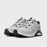 Men's XT-Pathway 2 White/FTW Silver/Lunar Rock 492708