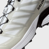 Men's XT-Pathway 2 White/FTW Silver/Lunar Rock 492708