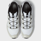 Men's XT-Pathway 2 White/FTW Silver/Lunar Rock 492708