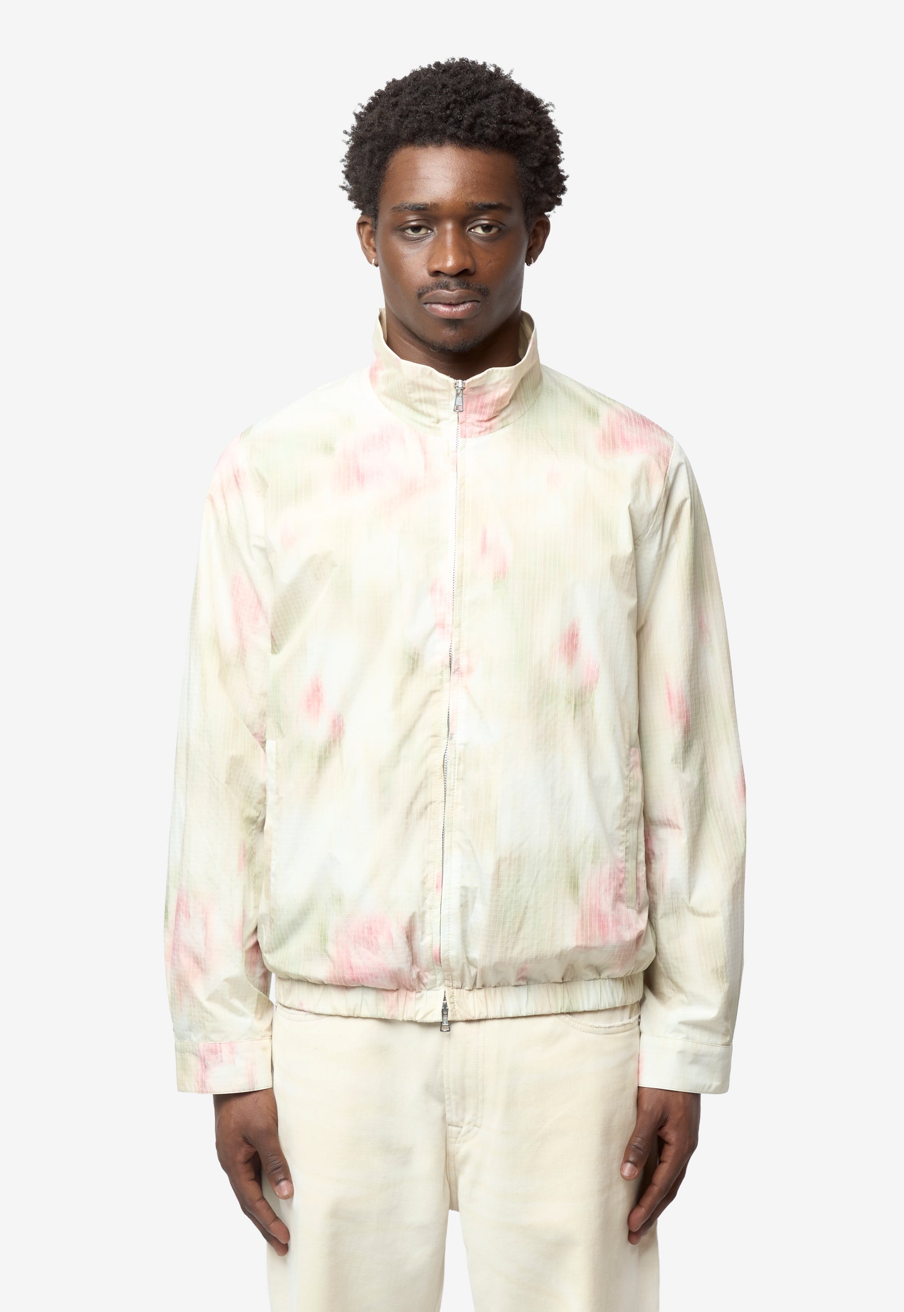 Outerwear – NOMAD