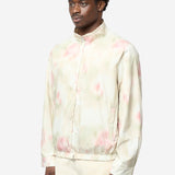 Men's Casino Jacket Flower Grid Ripstop M2261CFG
