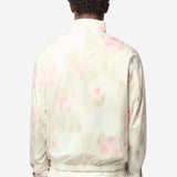 Men's Casino Jacket Flower Grid Ripstop M2261CFG