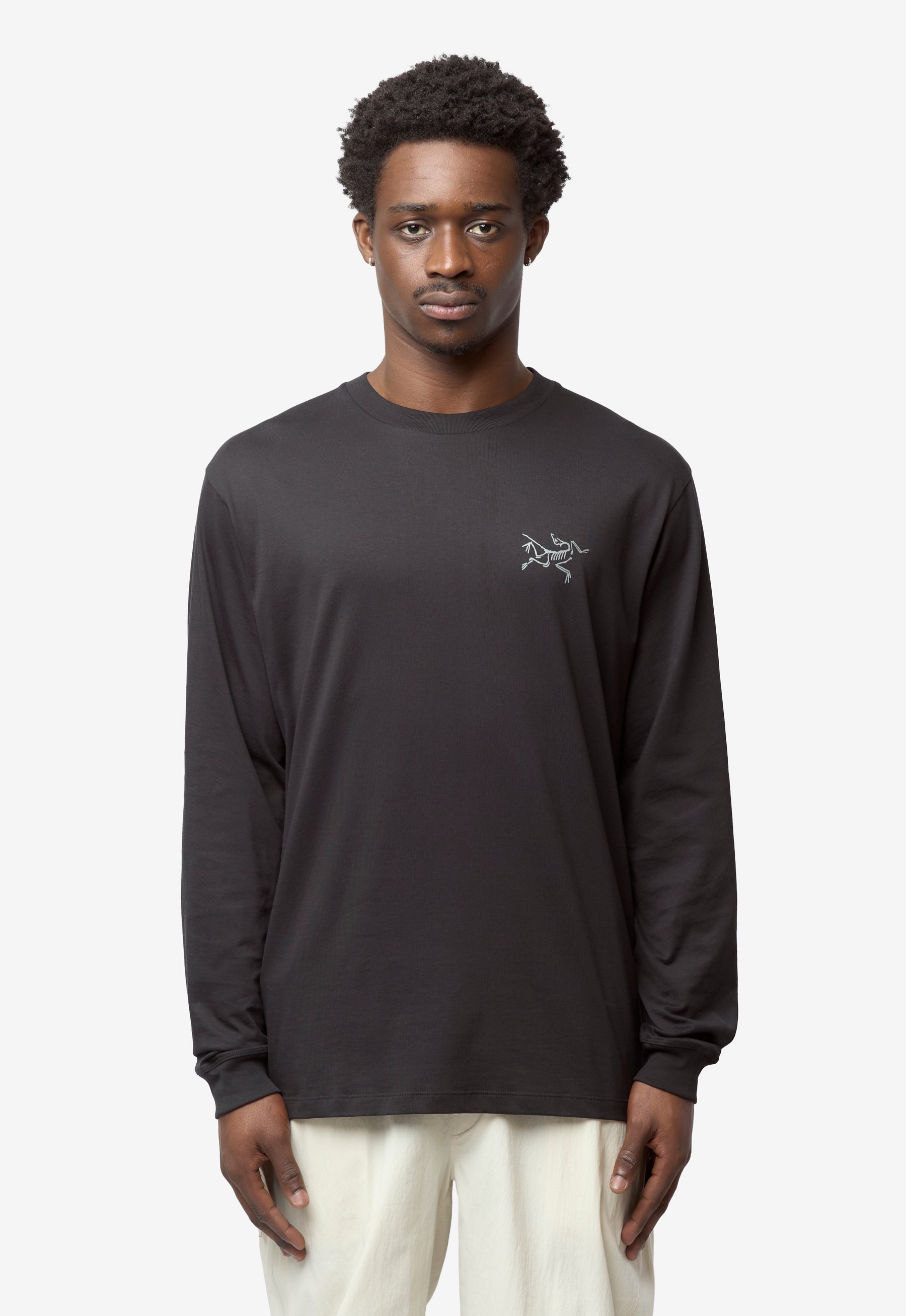 Tees – NOMAD