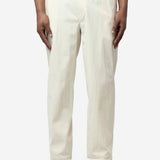 Men's Konseal Pant Sea Salt X000010299