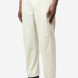 Men's Konseal Pant Sea Salt X000010299