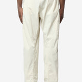 Men's Konseal Pant Sea Salt X000010299