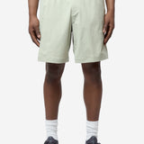 Men's Konseal Short 9" Habitat X000010298