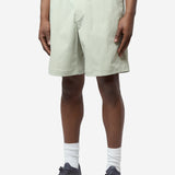 Men's Konseal Short 9" Habitat X000010298
