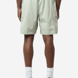 Men's Konseal Short 9" Habitat X000010298