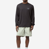 Men's Konseal Short 9" Habitat X000010298