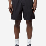 Men's Konseal Short 9"  Black X000010298