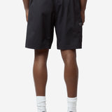 Men's Konseal Short 9"  Black X000010298