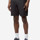 Men's Konseal Short 9"  Black X000010298