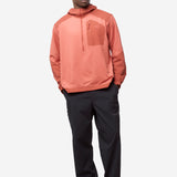 Men's Konseal Pant Black X000010299