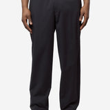 Men's Konseal Pant Black X000010299