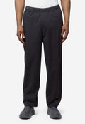 Men's Konseal Pant Black X000010299