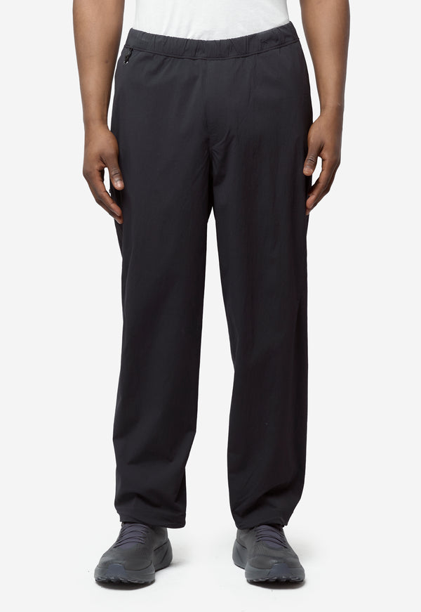 Men's Konseal Pant Black X000010299