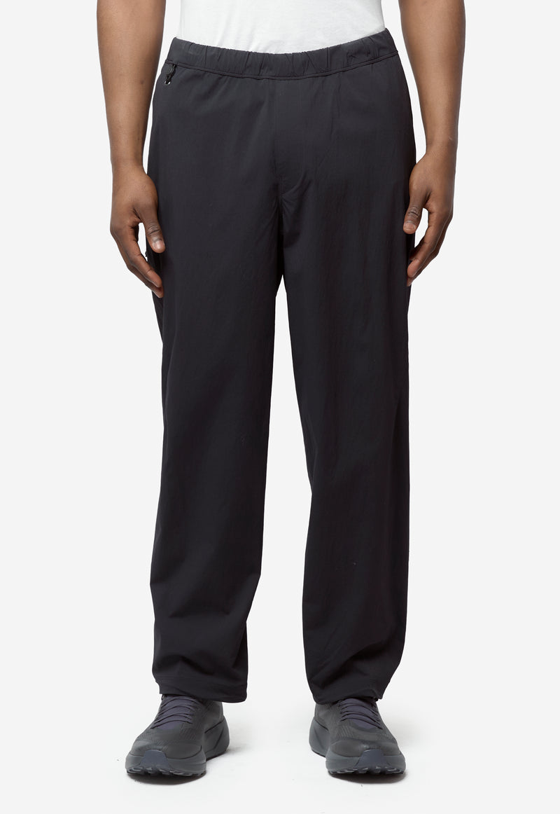 Men's Konseal Pant Black X000010299