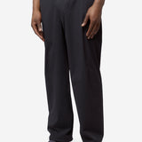 Men's Konseal Pant Black X000010299